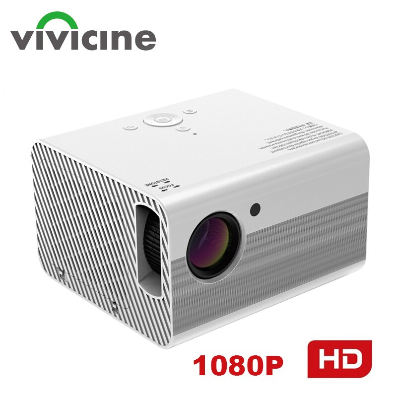 Vivicine ޴ Ȩ þ   , ȵ̵ 6.0, 1080p HD, ޴ 1920x1080p ȭ , , T10, ǰ